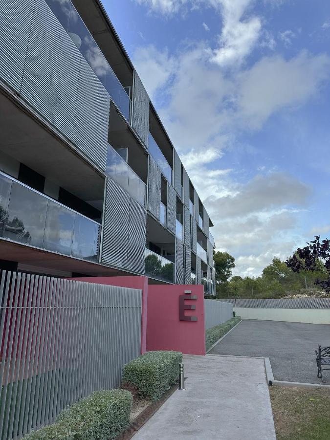 Clauhomes Paradise Village Salou Exterior photo