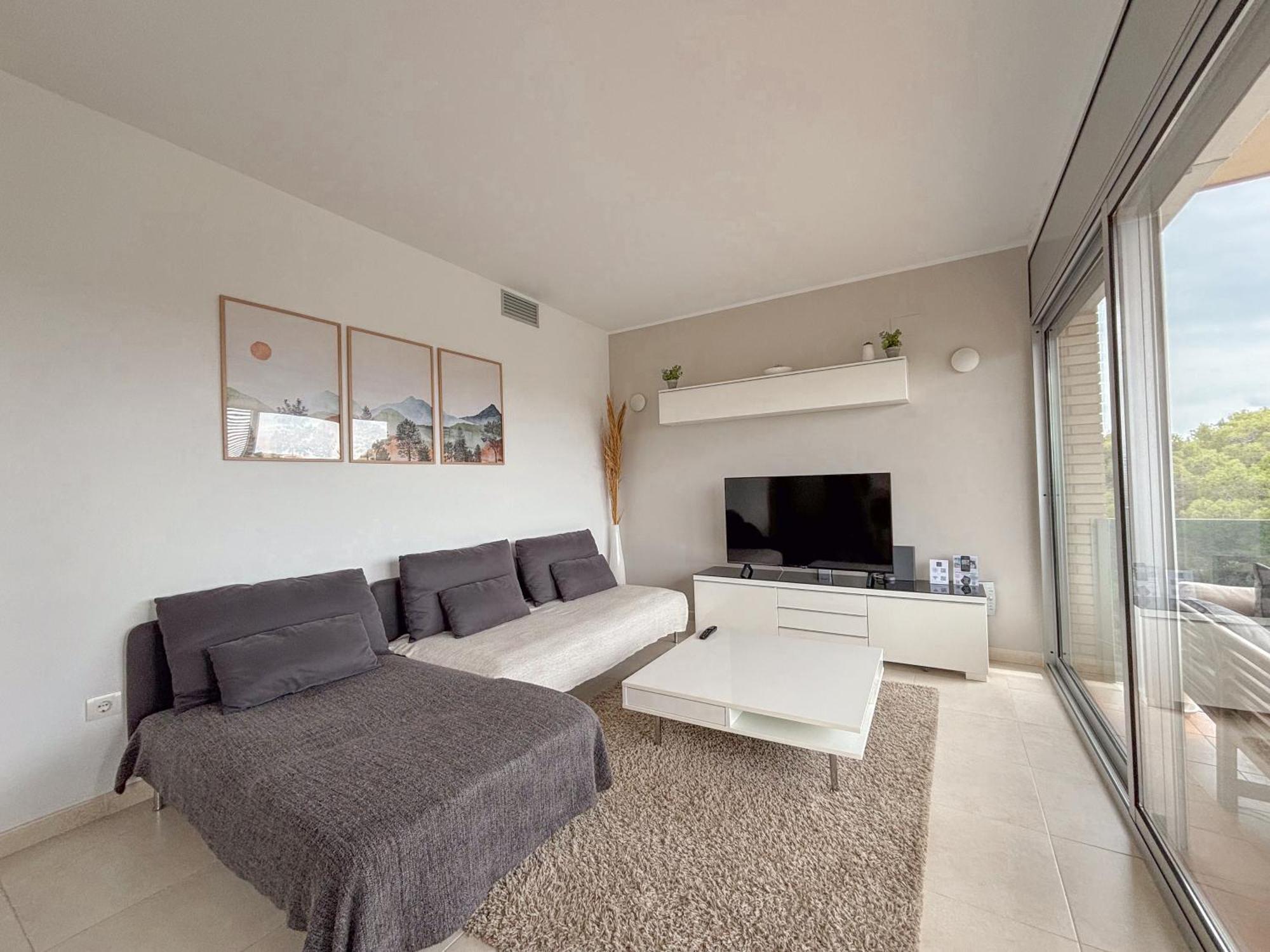 Clauhomes Paradise Village Salou Exterior photo